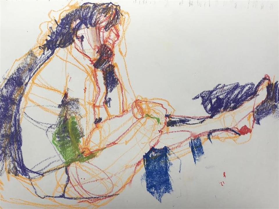 /Portals/39/NADevEventsImages/Figure drawing1_480.jpg